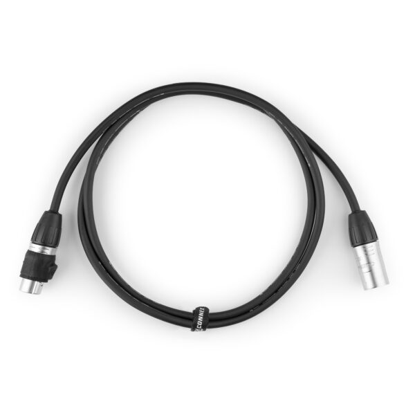 PD Connex CX104-1