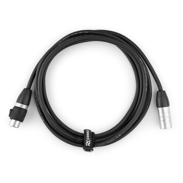 PD Connex CX104-3