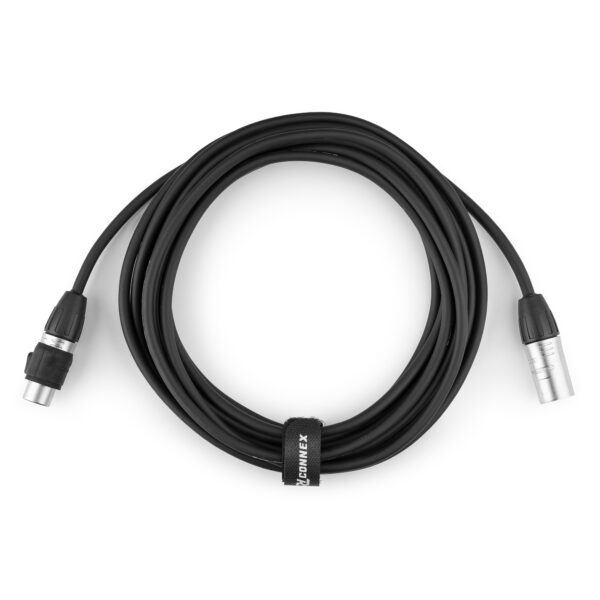 PD Connex CX104-6