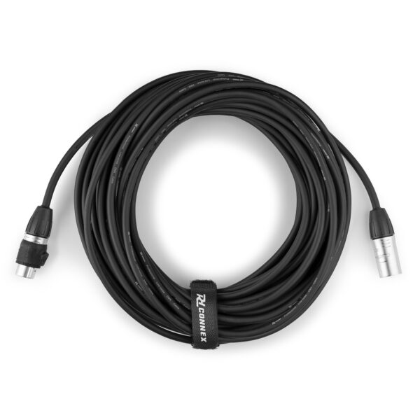 PD Connex CX104-20