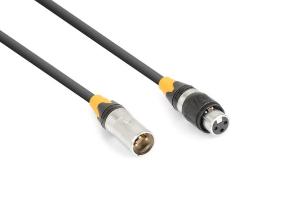 PD Connex CX104-12