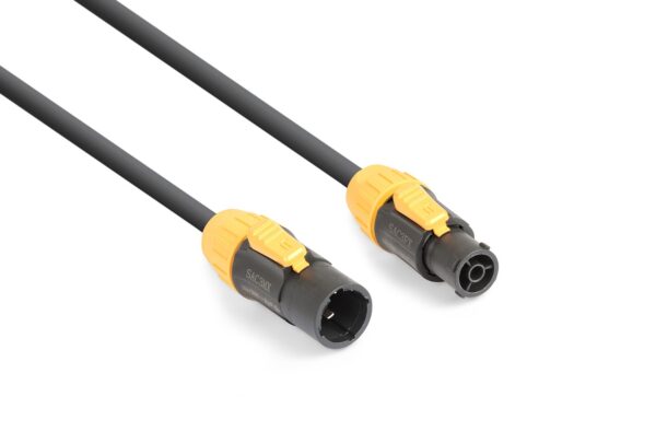 PD Connex CX16-1
