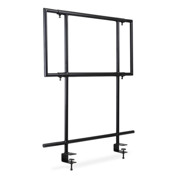 Power Dynamics Riser D750 Rukohvat za pozornicu 1m