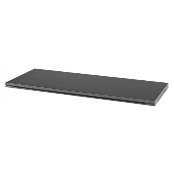 Power Dynamics Riser D750
