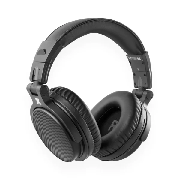 Vonyx HDX50BK