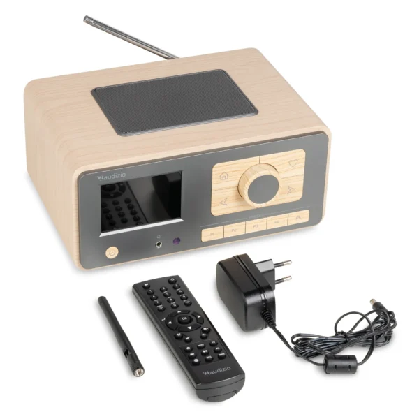 Audizio Dozza
