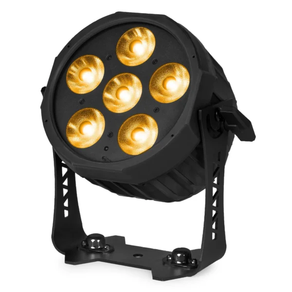 BeamZ Pro WX64