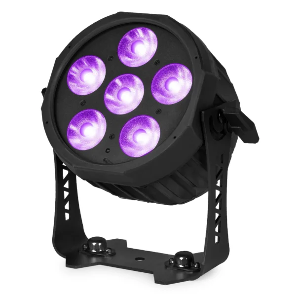 BeamZ Pro WX64