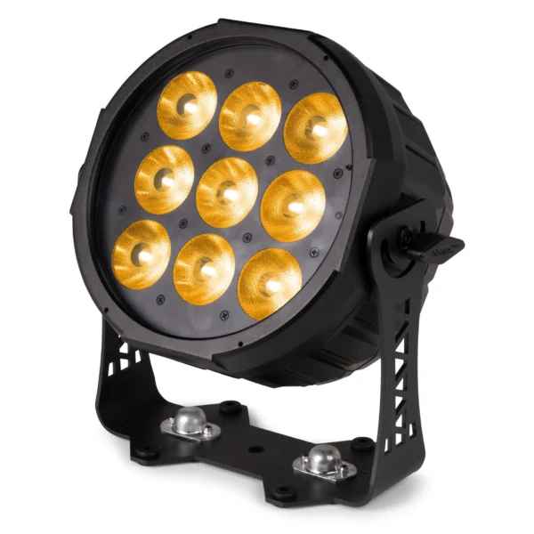 BeamZ Pro WX92