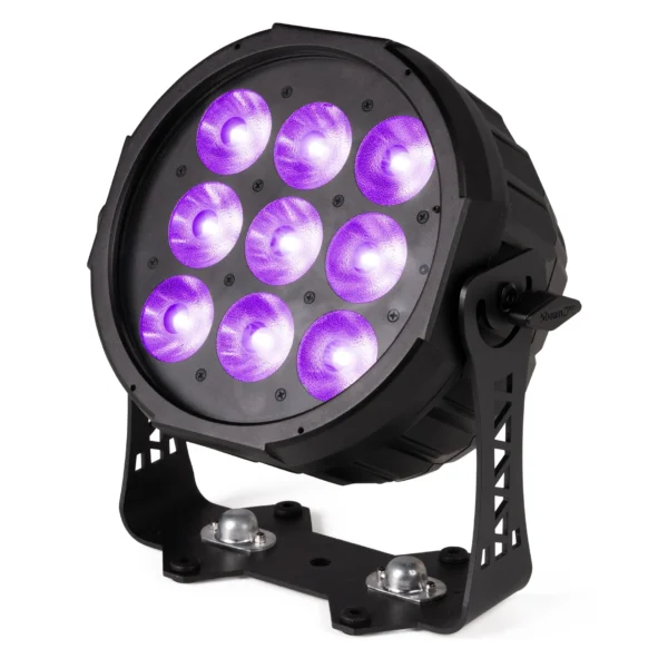 BeamZ Pro WX94