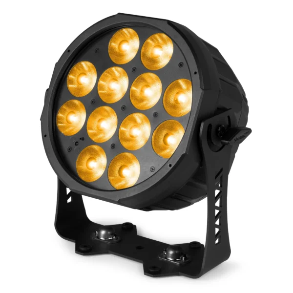 BeamZ Pro WX122