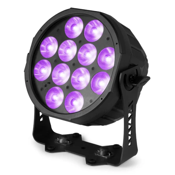 BeamZ Pro WX124