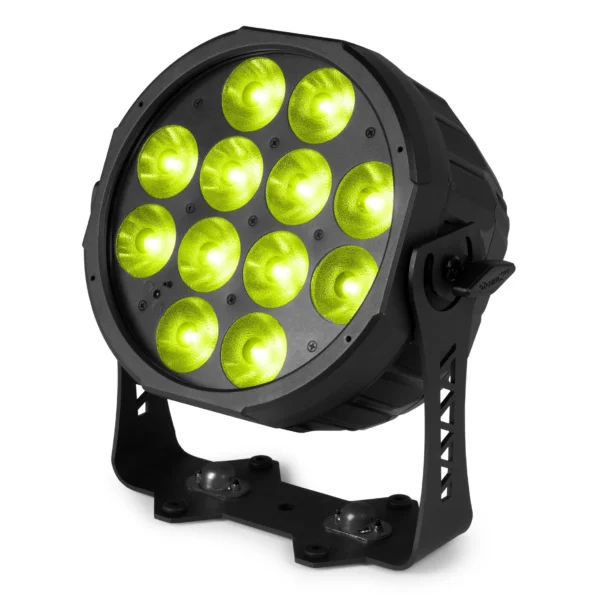 BeamZ Pro WX126