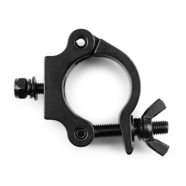 BeamZ BC50B-500