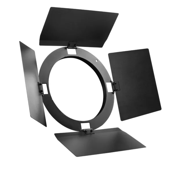 BeamZ Pro NEUTRON-BOLD