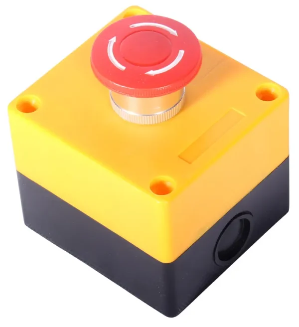 BeamZ Pro LKS