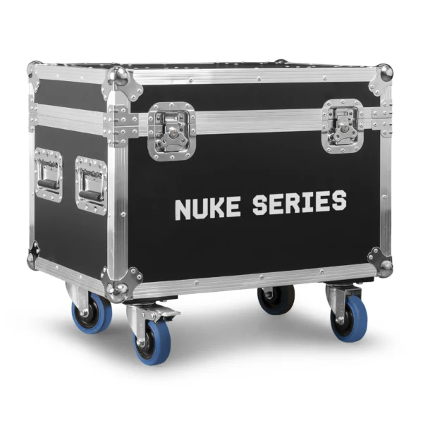 BeamZ Pro FLCNK02