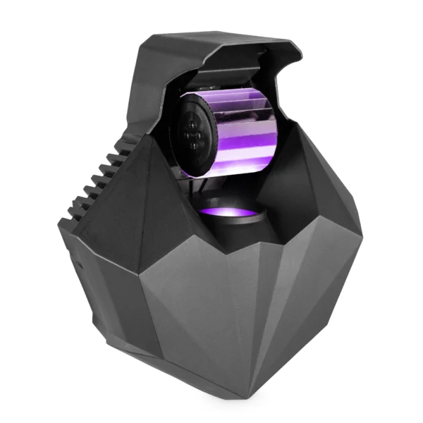 BeamZ Diviner10