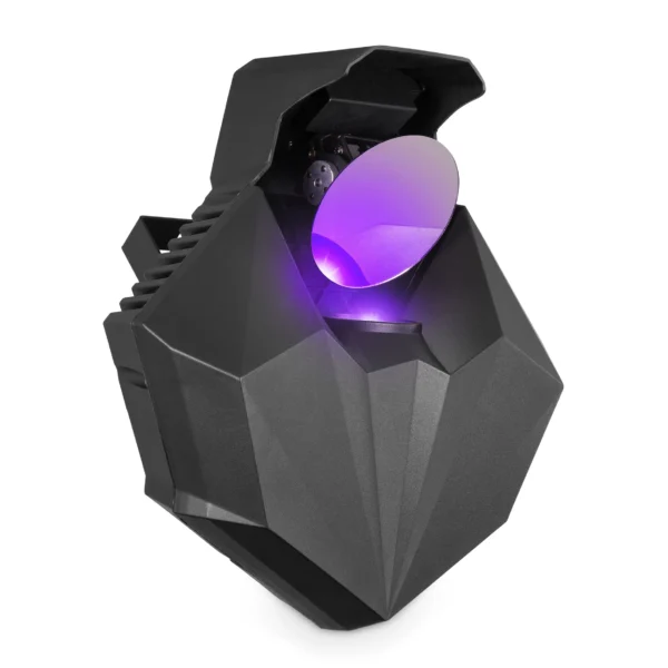 BeamZ Diviner20