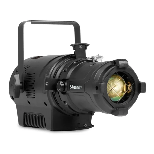 BeamZ Pro BTS80WW