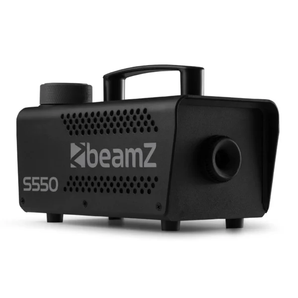 BeamZ S550