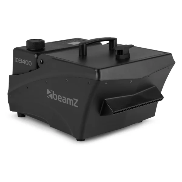 BeamZ ICE1400