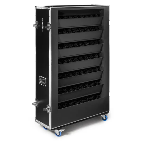 BeamZ Pro BG7000