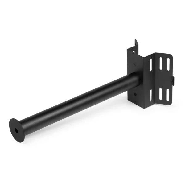 BeamZ Pro TLB20