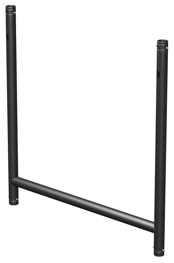 BeamZ Pro DR01