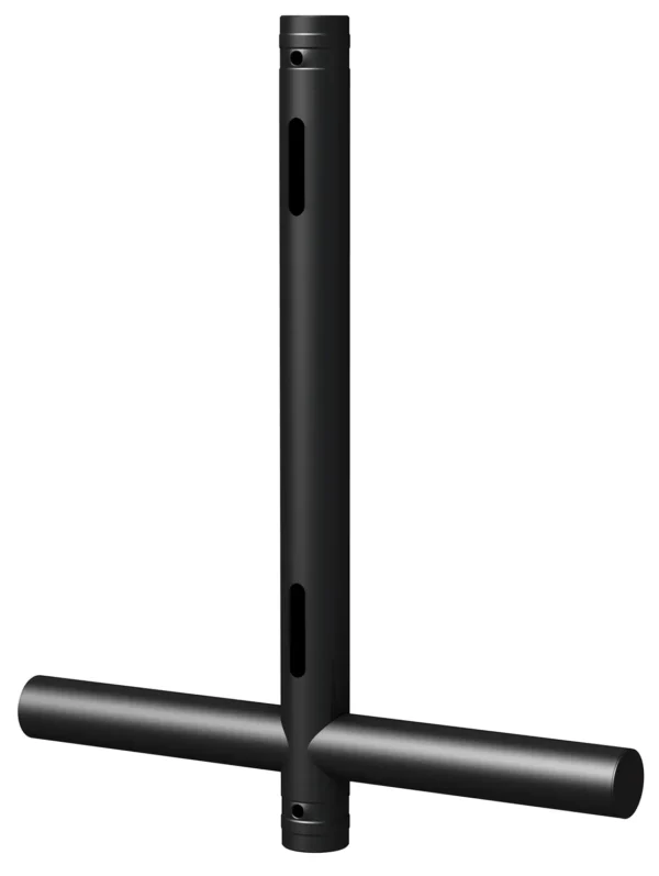 BeamZ Pro DR02