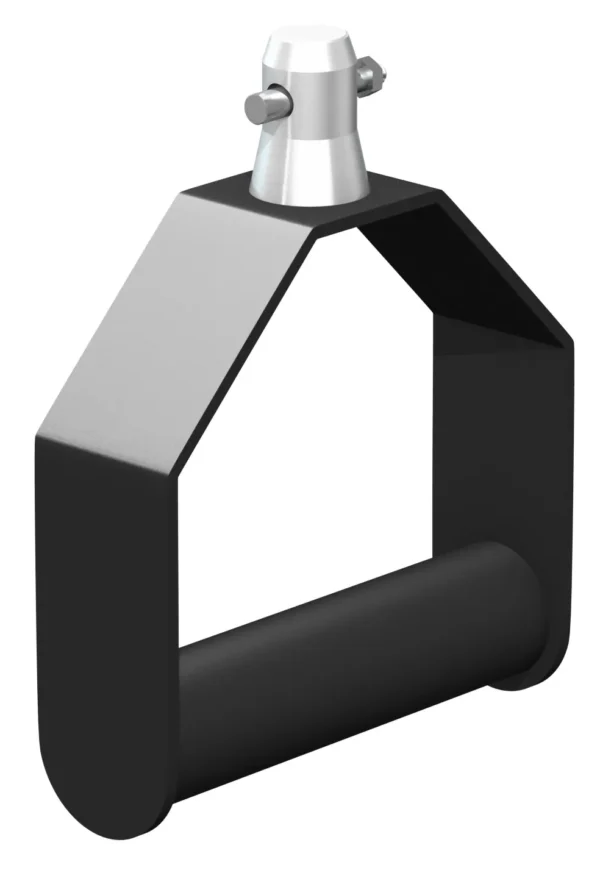 BeamZ Pro DR03