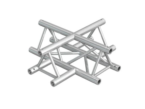 BeamZ Pro P33-C41