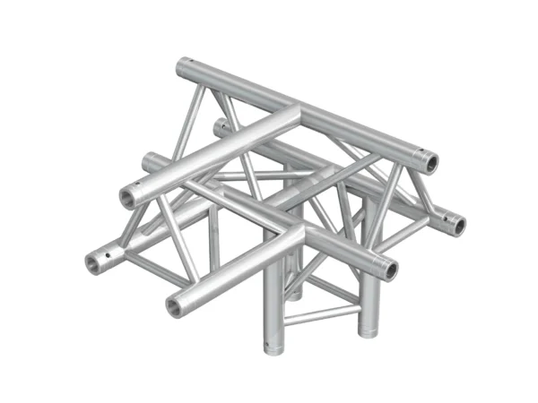 BeamZ Pro P33-T43