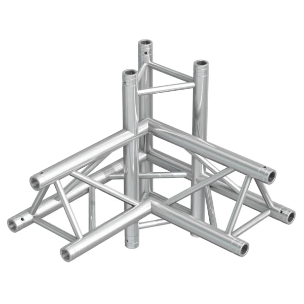 BeamZ Pro P33-C44