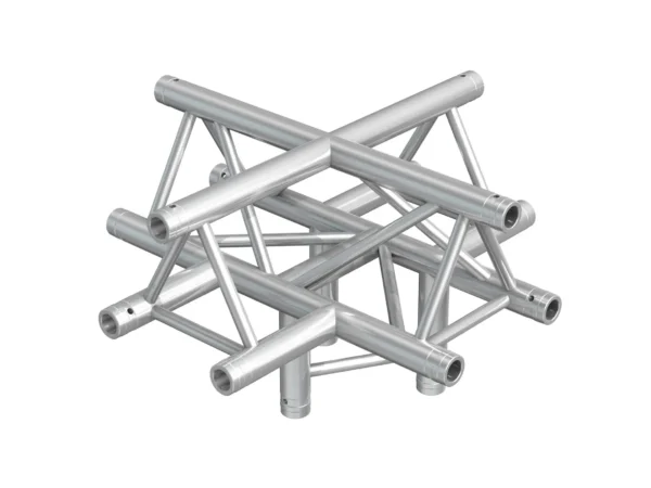 BeamZ Pro P33-T52