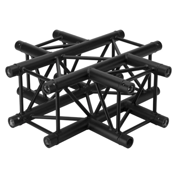 BeamZ Pro P30-C41