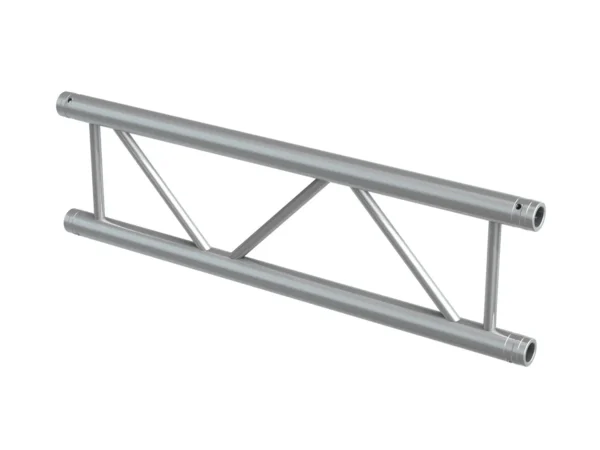BeamZ Pro P32-L71