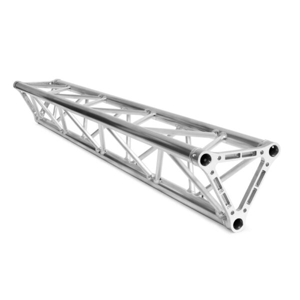 LITEC TH30SA