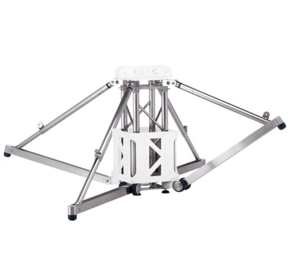 LITEC Unitower