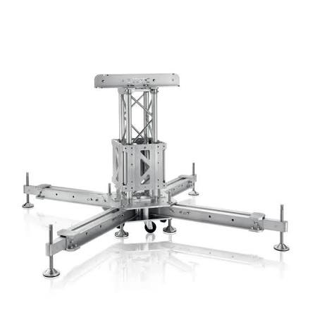 LITEC Varitower 3 VT3-30