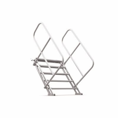 LITEC Xstage – Podesive stepenice 600 – 1000 mm