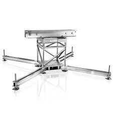 LITEC Maxitower MT76
