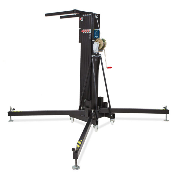 LITEC XLIFT XLT-270