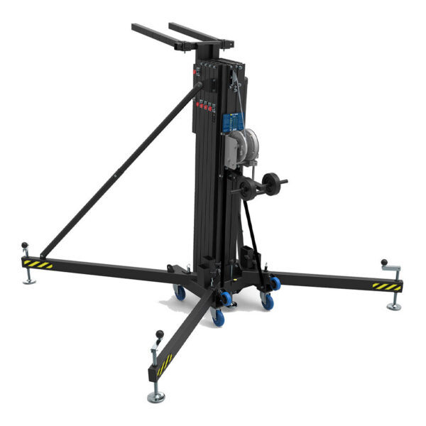 LITEC XLIFT XLT-500