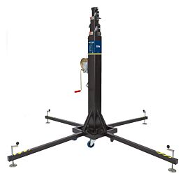 LITEC XLIFT XLT-300