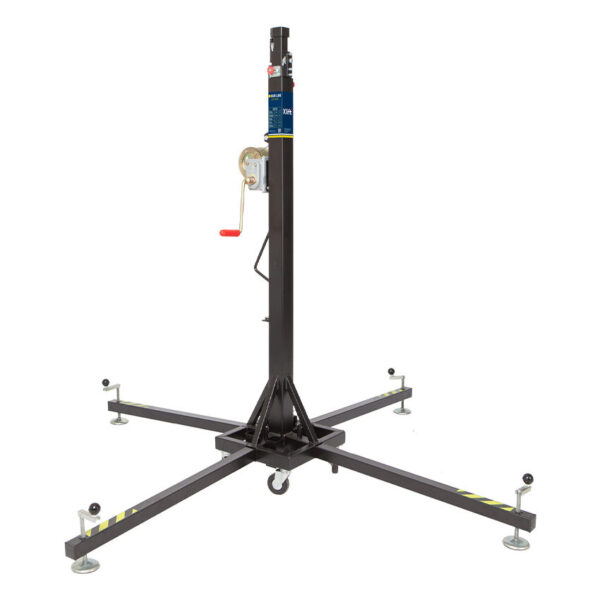 LITEC XLIFT XLT-150
