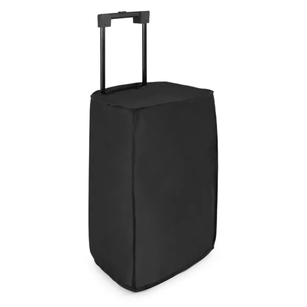 Vonyx SC10L
