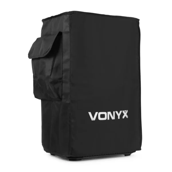 Vonyx SC10