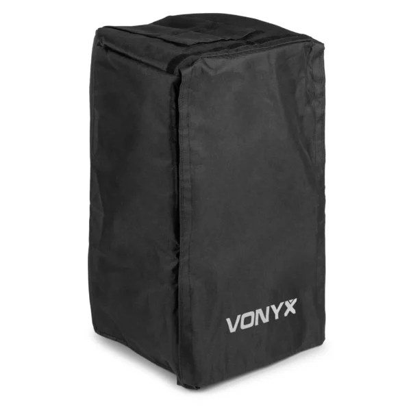 Vonyx SCVD12