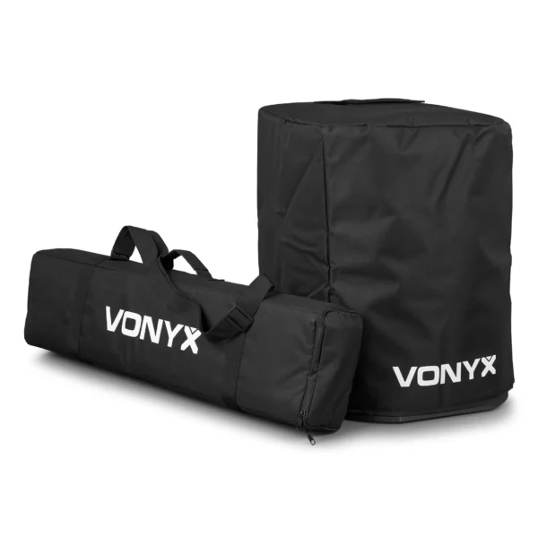 Vonyx VX822BAG